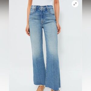 MOTHER I Confess The Hustler Roller Fray